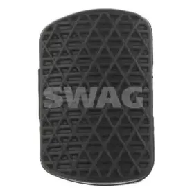 10 93 0777 SWAG